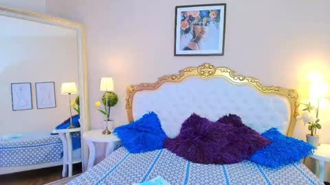 katee Martinez online show from April 16, 2026, 7:58 pm