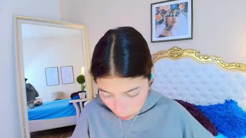 Snapshot of kateemartinez chatting on April 27, 2026, 1:42 pm katee Martinez online show from April 27, 2026, 1:42 pm