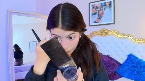 Snapshot of kateemartinez chatting on May 5, 2026, 7:00 pm katee Martinez online show from May 5, 2026, 7:00 pm