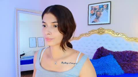 Snapshot of kateemartinez chatting on May 9, 2026, 4:45 pm katee Martinez online show from May 9, 2026, 4:45 pm