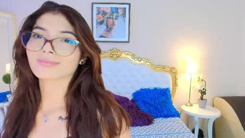 Snapshot of kateemartinez chatting on May 19, 2026, 7:20 pm katee Martinez online show from May 19, 2026, 7:20 pm