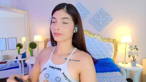 Snapshot of kateemartinez chatting on May 23, 2026, 3:05 pm katee Martinez online show from May 23, 2026, 3:05 pm