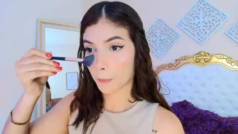 Snapshot of kateemartinez chatting on May 26, 2026, 7:32 pm katee Martinez online show from May 26, 2026, 7:32 pm