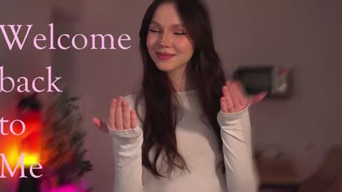 Snapshot of kategoodg1rl chatting on February 3, 2026, 8:30 am Kate online show from February 3, 2026, 8:30 am