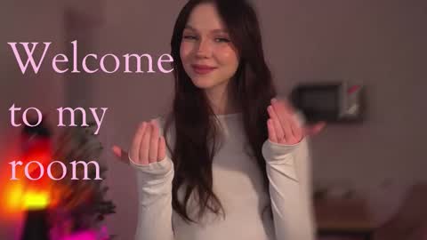 Snapshot of kategoodg1rl chatting on February 20, 2026, 9:21 am Kate online show from February 20, 2026, 9:21 am