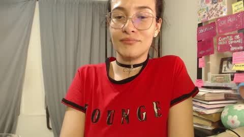 kate keith but here i prefer My Goddess independient model online show from December 10, 2024, 7:05 am