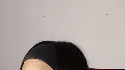 Snapshot of katejolie chatting on December 22, 2024, 3:00 am Help me with rate thanks online show from December 22, 2024, 3:00 am