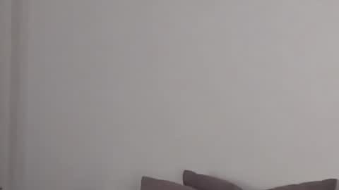 Snapshot of katejolie chatting on January 25, 2025, 5:29 am Help me with rate thanks online show from January 25, 2025, 5:29 am