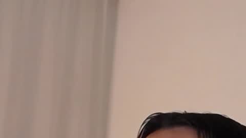 Snapshot of katejolie chatting on March 11, 2025, 4:43 am Help me with rate thanks online show from March 11, 2025, 4:43 am