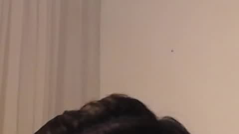 Snapshot of katejolie chatting on March 12, 2025, 4:51 am Help me with rate thanks online show from March 12, 2025, 4:51 am