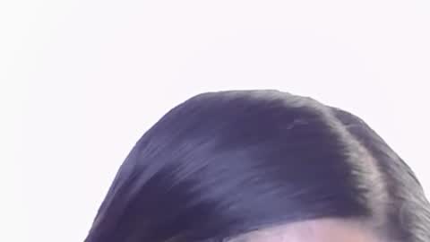 Snapshot of katejolie chatting on September 13, 2025, 7:13 pm Help me with rate thanks online show from September 13, 2025, 7:13 pm