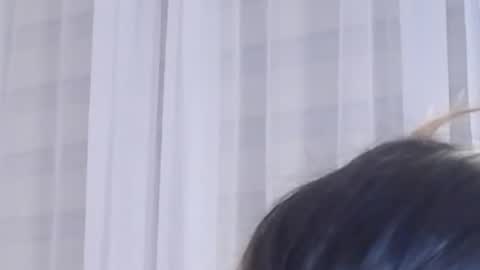 Snapshot of katejolie chatting on September 17, 2025, 5:42 am Help me with rate thanks online show from September 17, 2025, 5:42 am