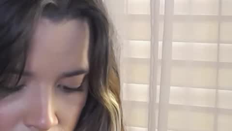 Help me with rate thanks  online show from October 7, 2025, 10:29 pm