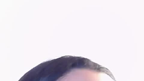 Help me with rate thanks  online show from October 11, 2025, 5:22 pm