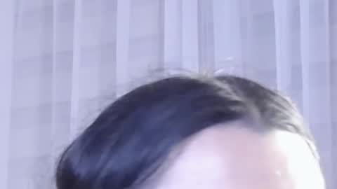 Help me with rate thanks  online show from October 28, 2025, 5:55 am