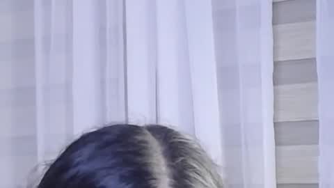 Help me with rate thanks  online show from November 5, 2025, 12:54 am