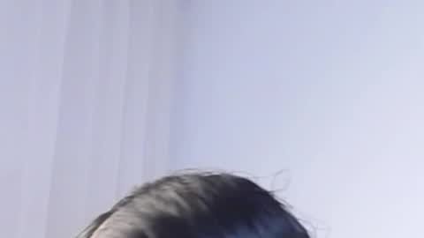 Help me with rate thanks  online show from January 13, 2026, 3:01 am