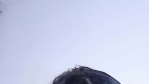 Help me with rate thanks  online show from January 17, 2026, 2:49 am