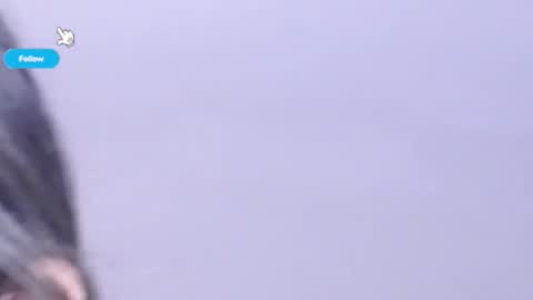 Help me with rate thanks  online show from March 6, 2026, 6:21 am