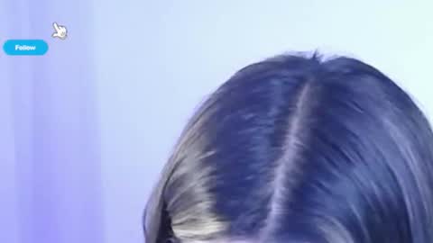 Help me with rate thanks  online show from March 13, 2026, 1:56 am