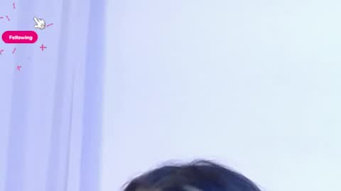 Help me with rate thanks  online show from March 24, 2026, 3:55 am