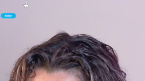 Help me with rate thanks  online show from April 19, 2026, 2:55 am