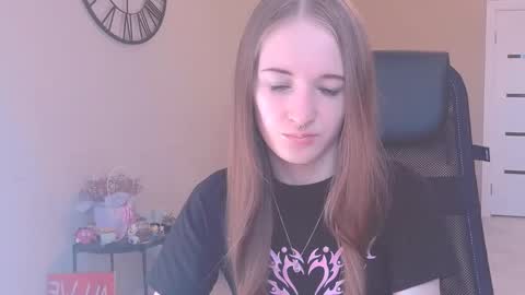 katekayer online show from September 16, 2025, 8:48 am