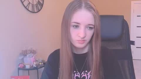 katekayer online show from September 17, 2025, 8:38 am