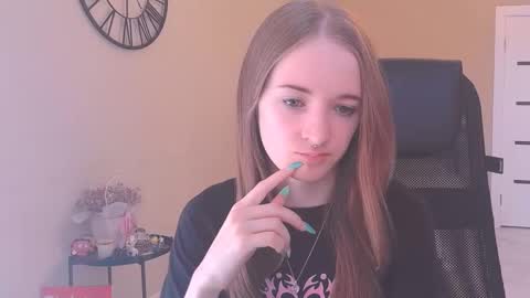 katekayer online show from September 18, 2025, 8:38 am