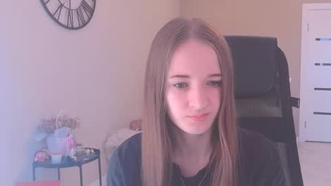 katekayer online show from September 21, 2025, 8:27 am