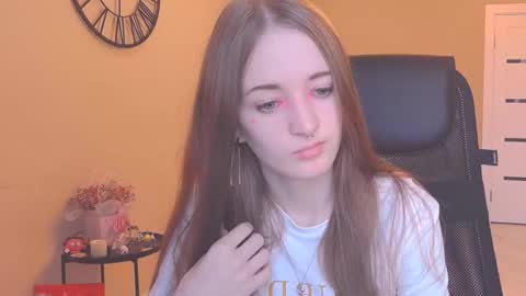 katekayer online show from October 8, 2025, 9:07 am