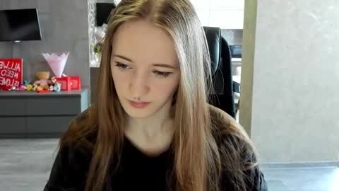 katekayer online show from May 2, 2026, 11:48 am
