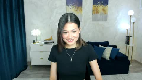 Snapshot of katekrosse chatting on April 26, 2026, 11:41 am katekrosse online show from April 26, 2026, 11:41 am