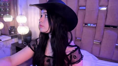 Kate  online show from April 15, 2026, 9:26 pm