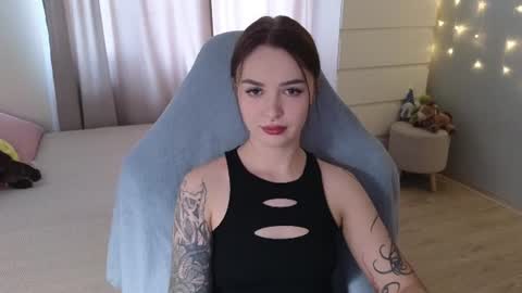 Im Kate  online show from June 30, 2026, 10:49 am
