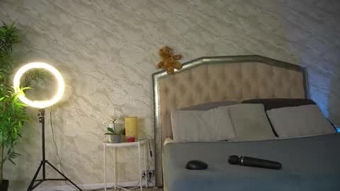 Snapshot of katelynsparks chatting on May 15, 2026, 5:58 am Kate online show from May 15, 2026, 5:58 am