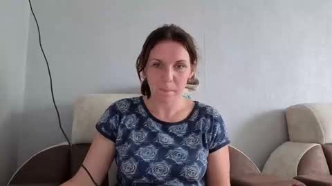 KateMorana online show from September 17, 2025, 10:17 am
