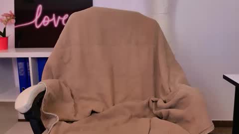 katemorganxx online show from November 11, 2025, 9:09 am