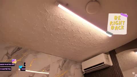 Im Katherine but call me Kate  online show from February 28, 2026, 11:44 am