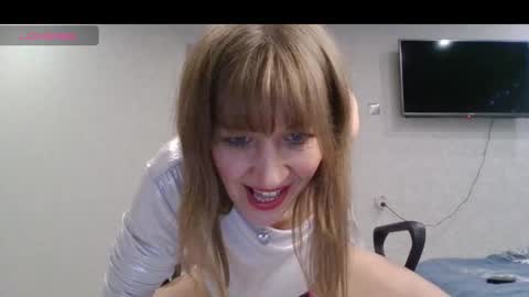 katerina544 online show from March 8, 2025, 10:56 pm