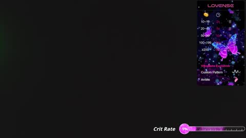 katerina544 online show from October 2, 2025, 8:21 am