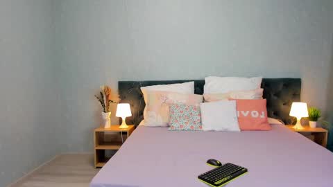 Katerina GTM2 Mo Tu Th Fr Sa Su 3am-10am online show from December 5, 2024, 3:37 am