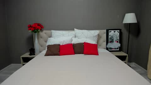 Katerina GTM2 Mo Tu Th Fr Sa Su 3am-10am online show from September 30, 2025, 3:11 am