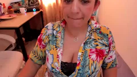kata online show from December 27, 2024, 4:10 pm