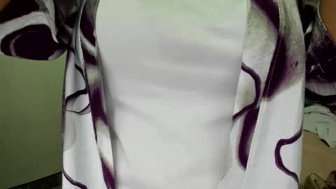 kata online show from November 26, 2025, 10:49 am