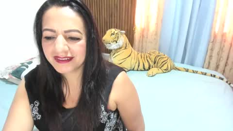 kata online show from June 18, 2026, 12:53 pm