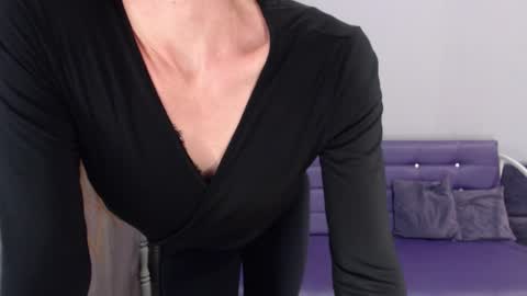 Snapshot of katerinarx chatting on June 23, 2026, 11:30 am KaterinaRX online show from June 23, 2026, 11:30 am