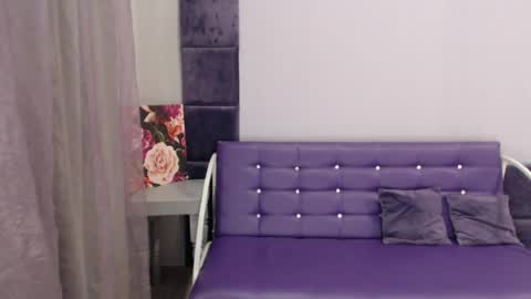 Snapshot of katerinarx chatting on July 9, 2026, 6:06 am KaterinaRX online show from July 9, 2026, 6:06 am