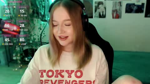 Snapshot of katerinaxvold chatting on December 25, 2024, 1:53 am Lisa online show from December 25, 2024, 1:53 am