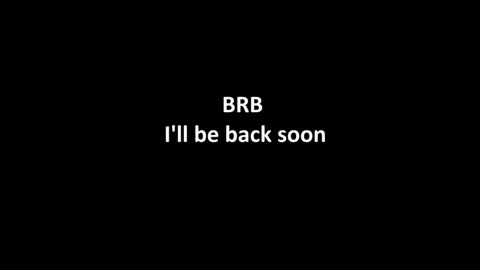 Snapshot of katerinaxvold chatting on December 25, 2024, 4:54 am Lisa online show from December 25, 2024, 4:54 am